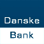 danskebank.png